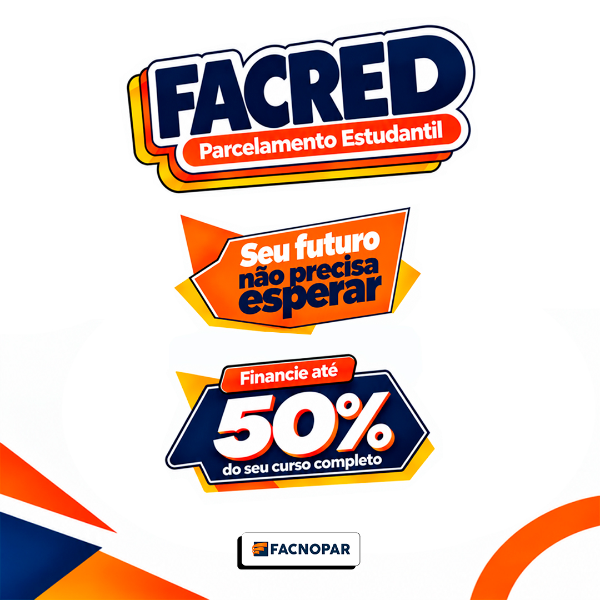 Facred 2026