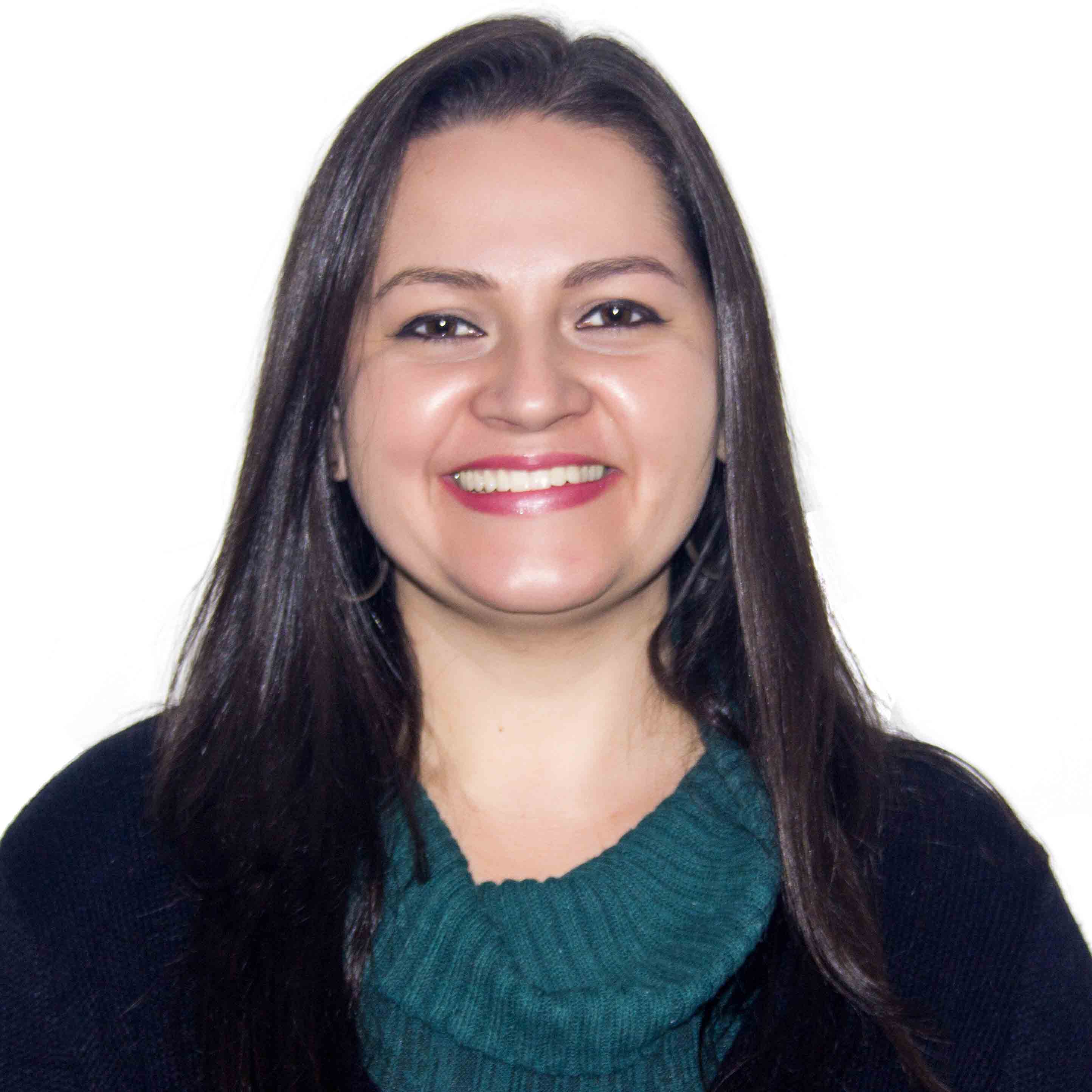 Profª. Ms. Cristina Maria Tavares P. da Silva