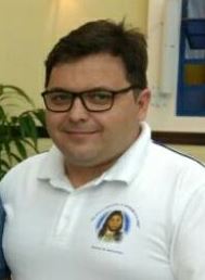 Prof. Esp. Henrique Luiz Carvalho Sanches