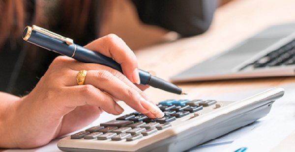 (Ciências Contábeis) Porque eu devo ser um contador 2.0?