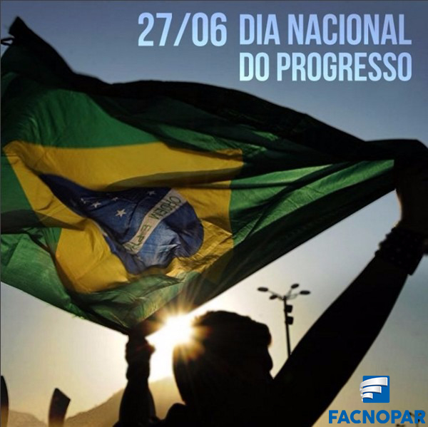 Nacional do Progresso